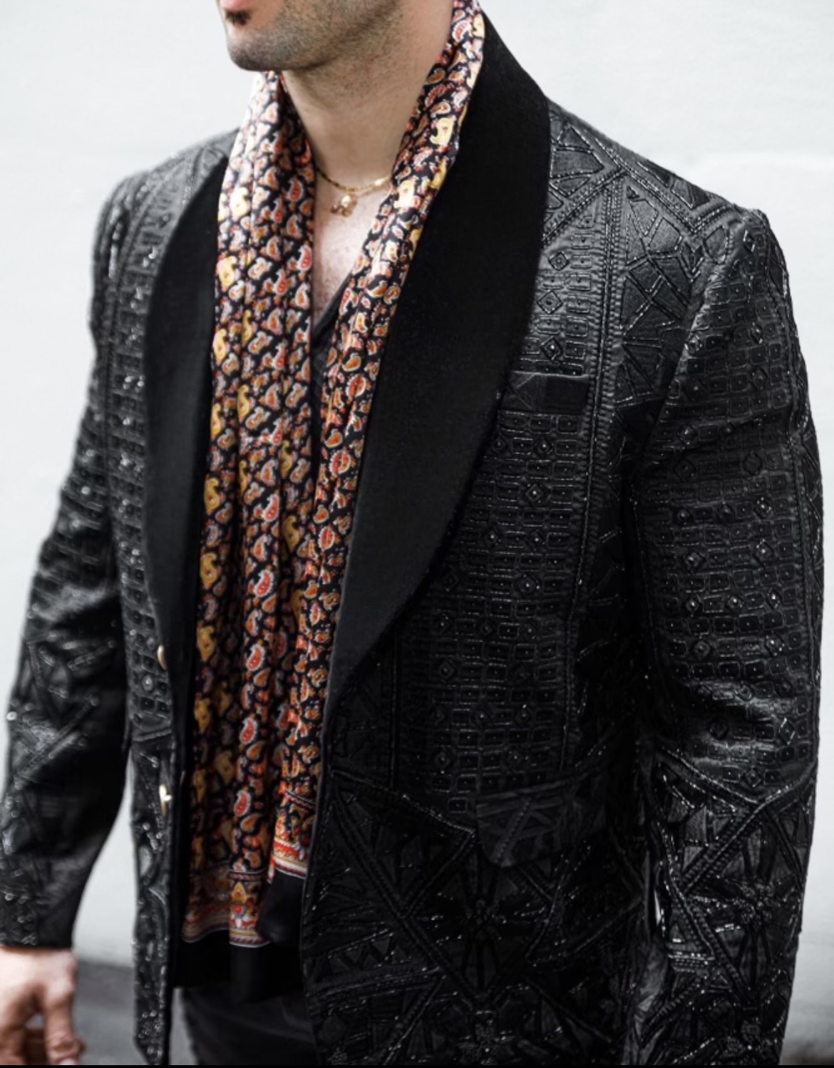 Lifestyle-Image-of-Jacket.jpg Lifestyle-Image-of-Jacket.jpg
