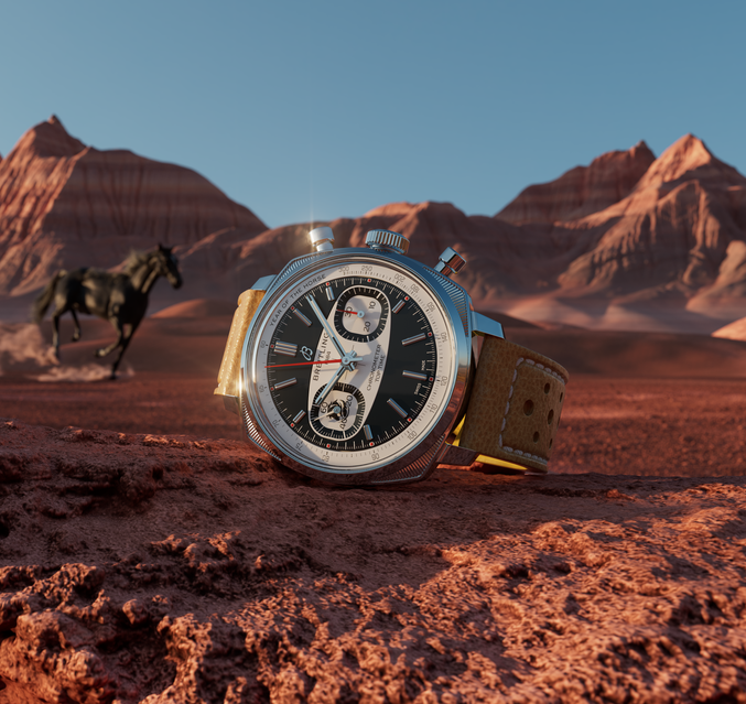 Screenshot 2026-01-29 151400 Screenshot 2026-01-29 151400