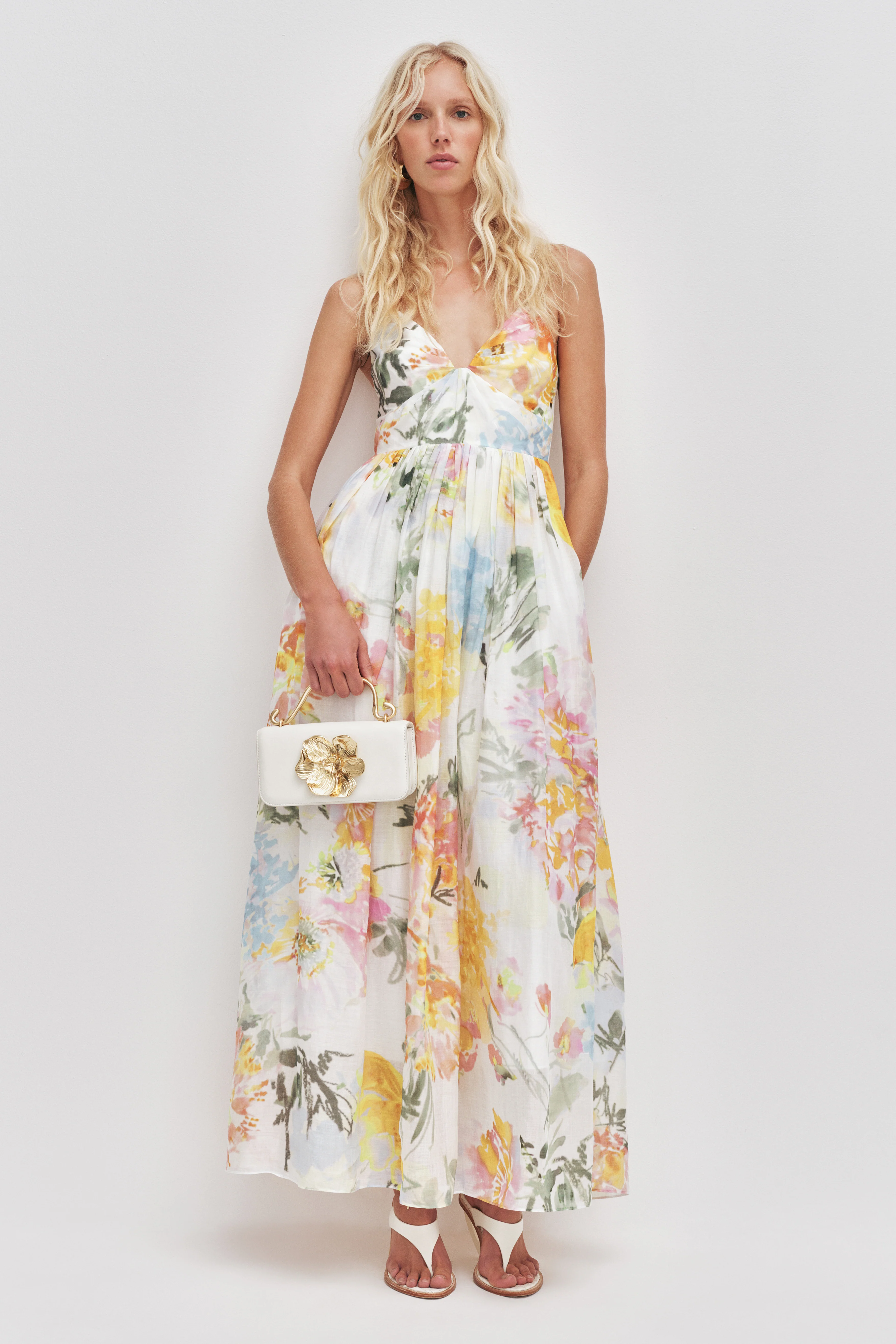 26RE5187_JARDIN_1 26RE5187_JARDIN_1