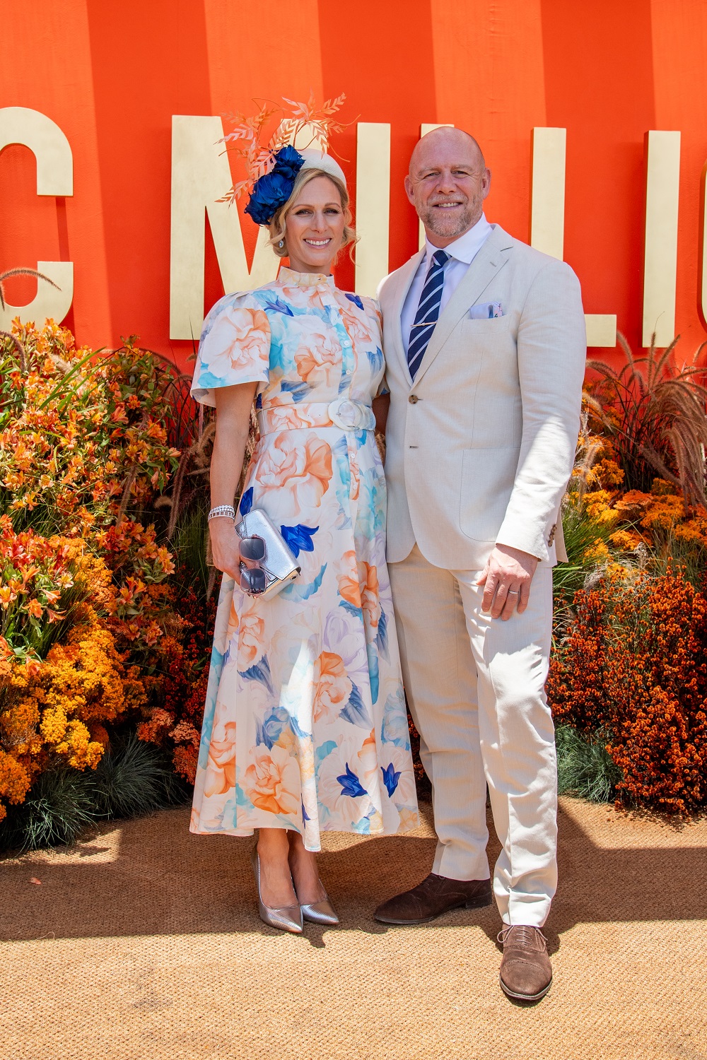 Zara-Tindall-wears-Leo-Lin-from-David-Jones-and-Mike-Tindall-wears-M-J-Bale-1.jpg Zara-Tindall-wears-Leo-Lin-from-David-Jones-and-Mike-Tindall-wears-M-J-Bale-1.jpg