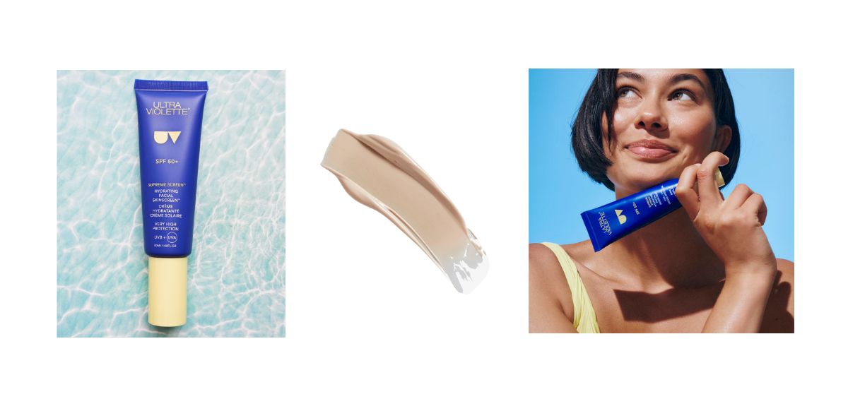 Summer-Glow-2.jpg Summer-Glow-2.jpg