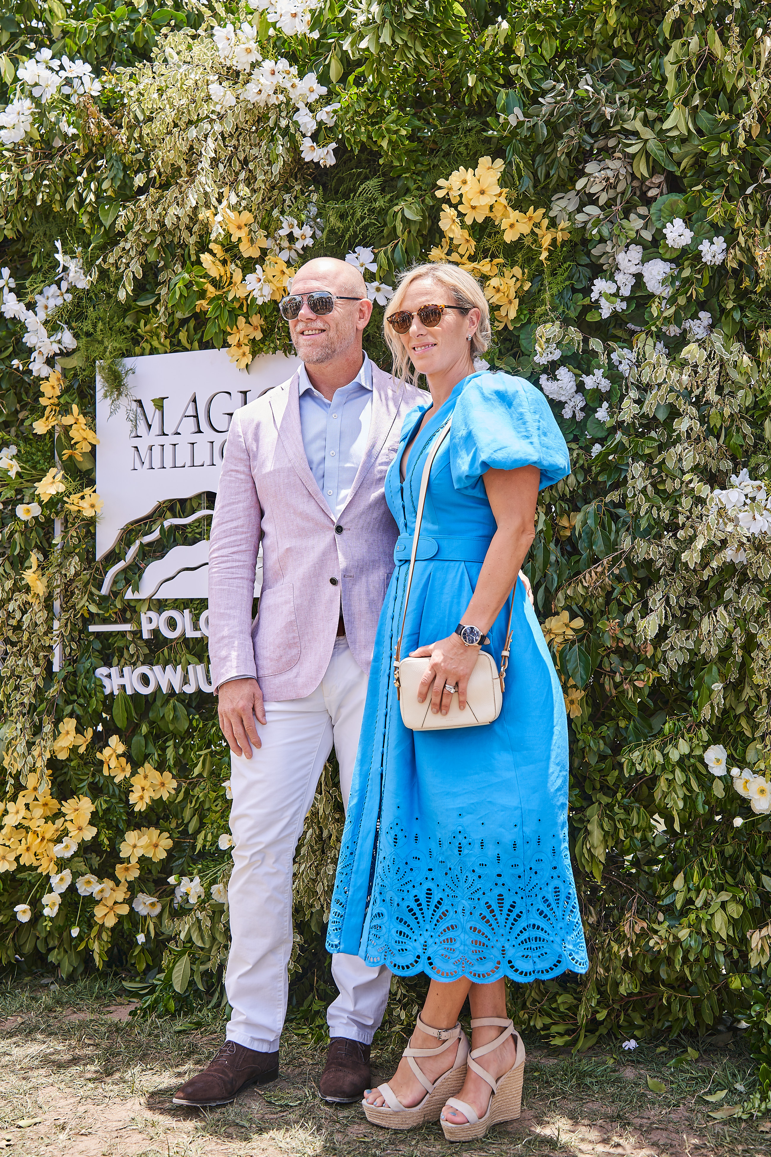 Mike-Tindall-in-MJ-Bale-Zara-Phillips-in-Rebecca-Vallance-from-David-Jones.jpg Mike-Tindall-in-MJ-Bale-Zara-Phillips-in-Rebecca-Vallance-from-David-Jones.jpg
