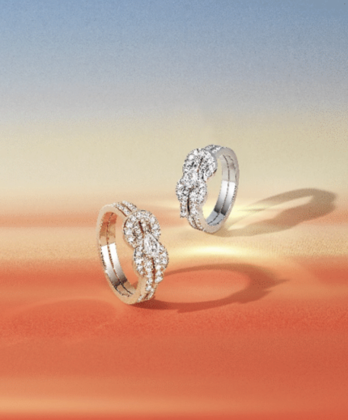 Screenshot 2026-01-29 151530 Screenshot 2026-01-29 151530