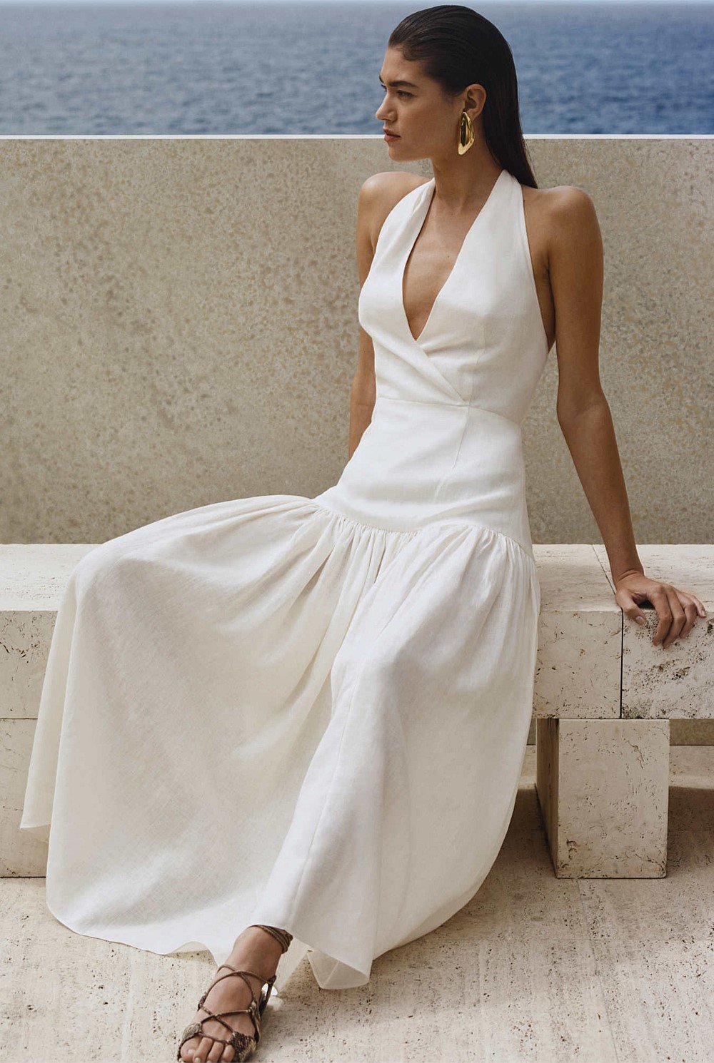 Witchery-karinaenever.jpg Witchery-karinaenever.jpg