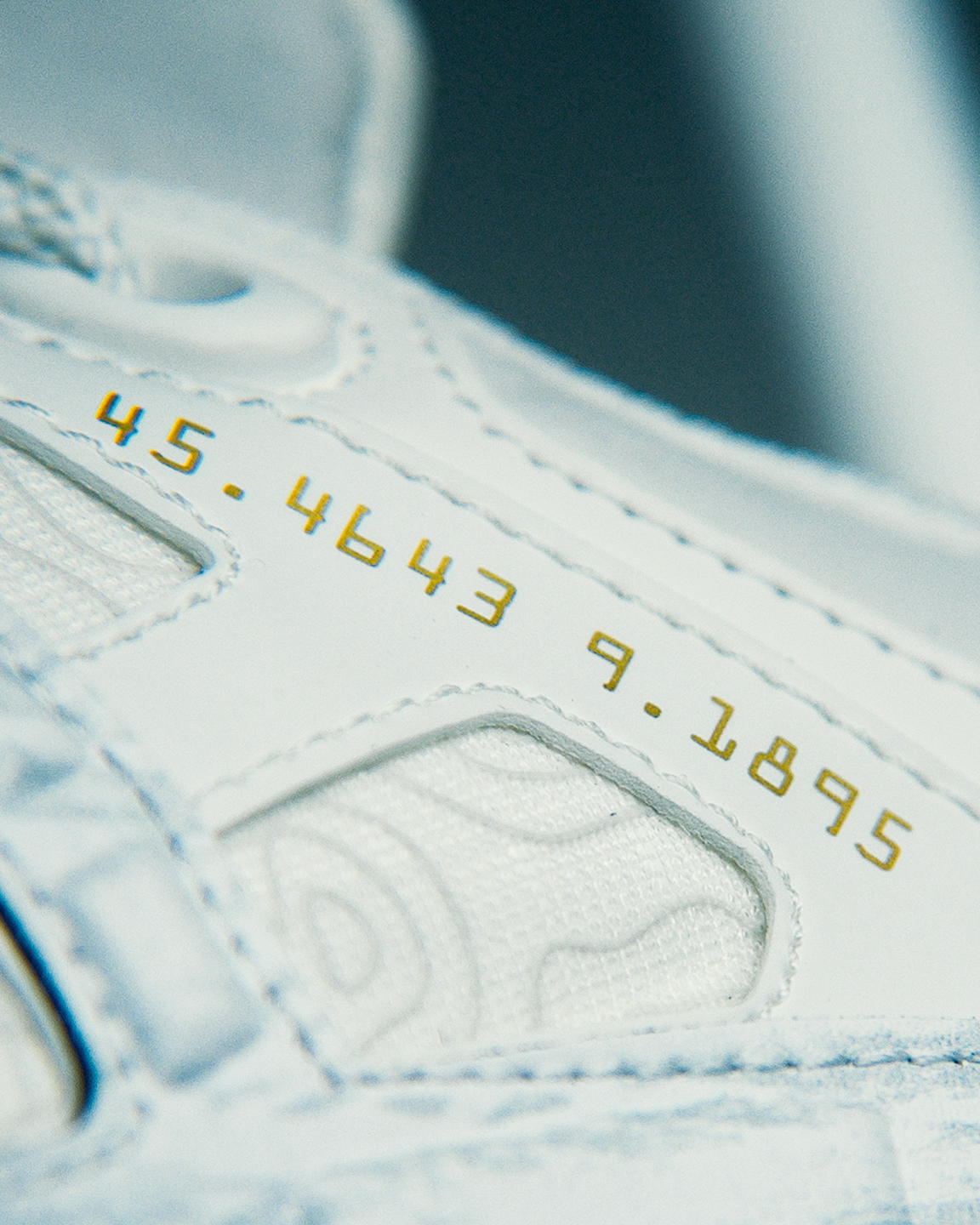 Versace-Trigreca-Sneakers-Still-Image-4.jpg Versace-Trigreca-Sneakers-Still-Image-4.jpg