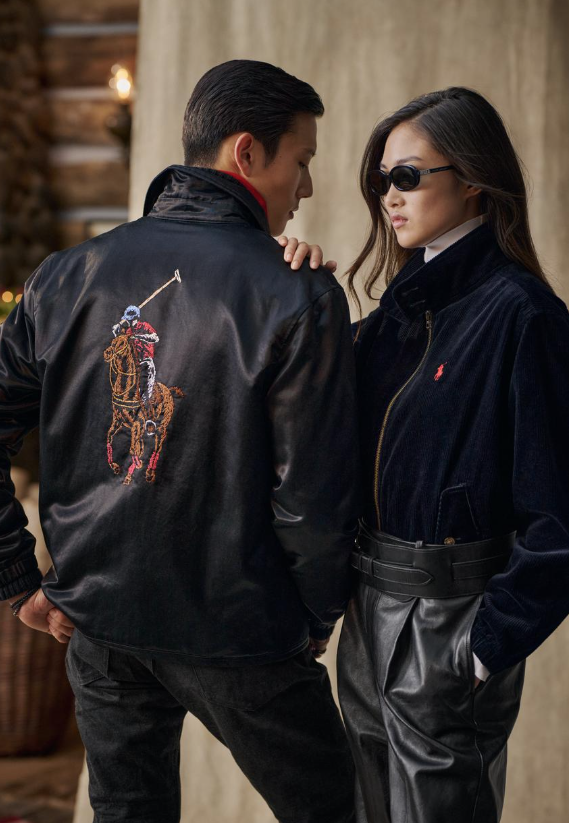 Screenshot 2026-01-29 152848 Screenshot 2026-01-29 152848