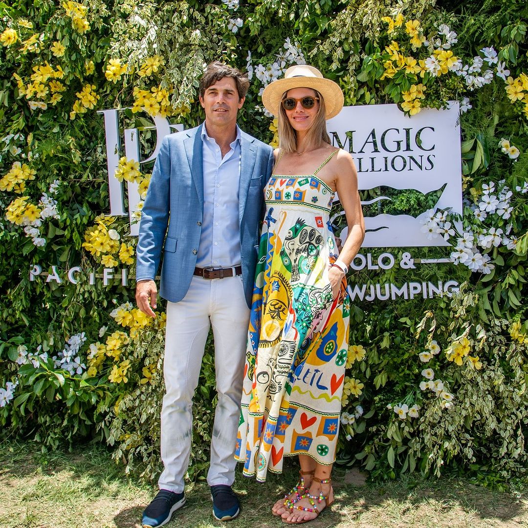 nachofigueras-in-MJ-Bale-delfinablaquier-in-Alemais-from-David-Jones.jpg nachofigueras-in-MJ-Bale-delfinablaquier-in-Alemais-from-David-Jones.jpg