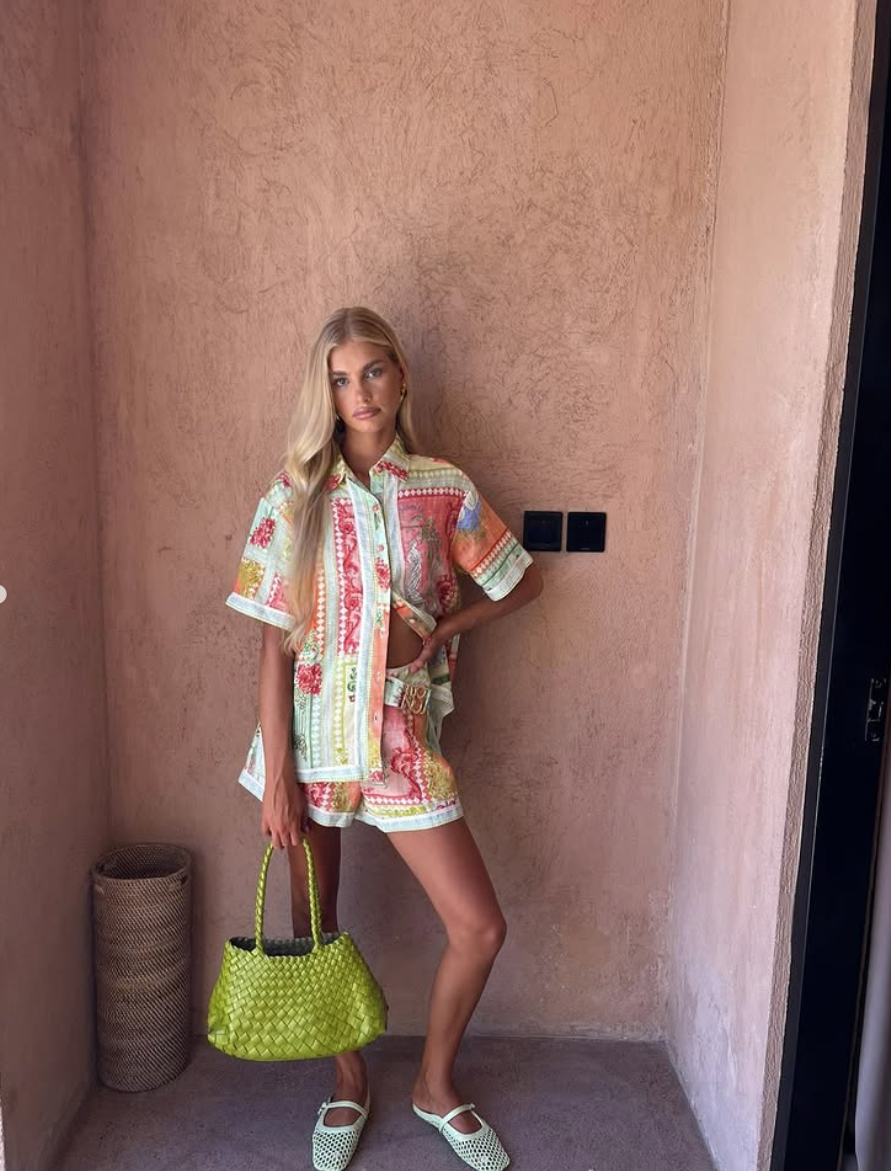 Screenshot 2026-01-02 154055 Screenshot 2026-01-02 154055