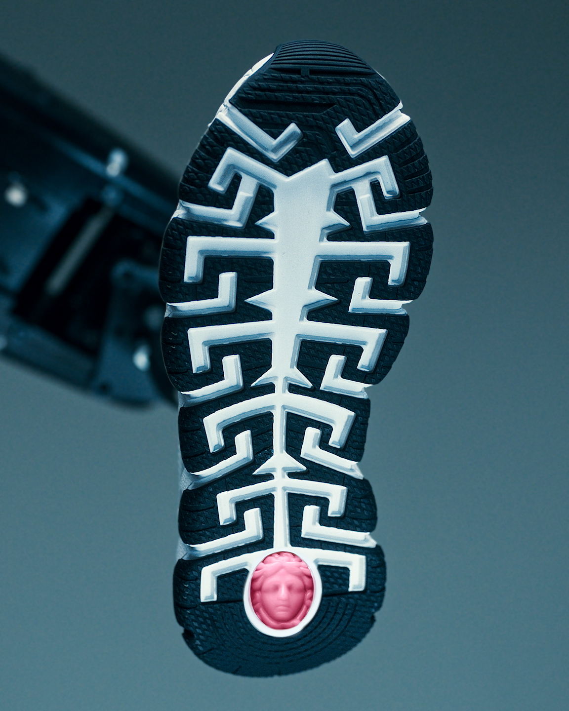 Versace-Trigreca-Sneakers-Still-Image-5.jpg Versace-Trigreca-Sneakers-Still-Image-5.jpg