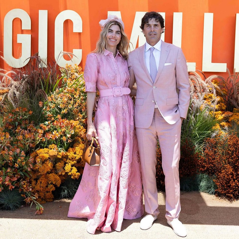 Delfina-Blaquier-Rebecca-Vallance-from-David-Jones-Nacho-Figueras-M-J-Bale-1.jpg Delfina-Blaquier-Rebecca-Vallance-from-David-Jones-Nacho-Figueras-M-J-Bale-1.jpg