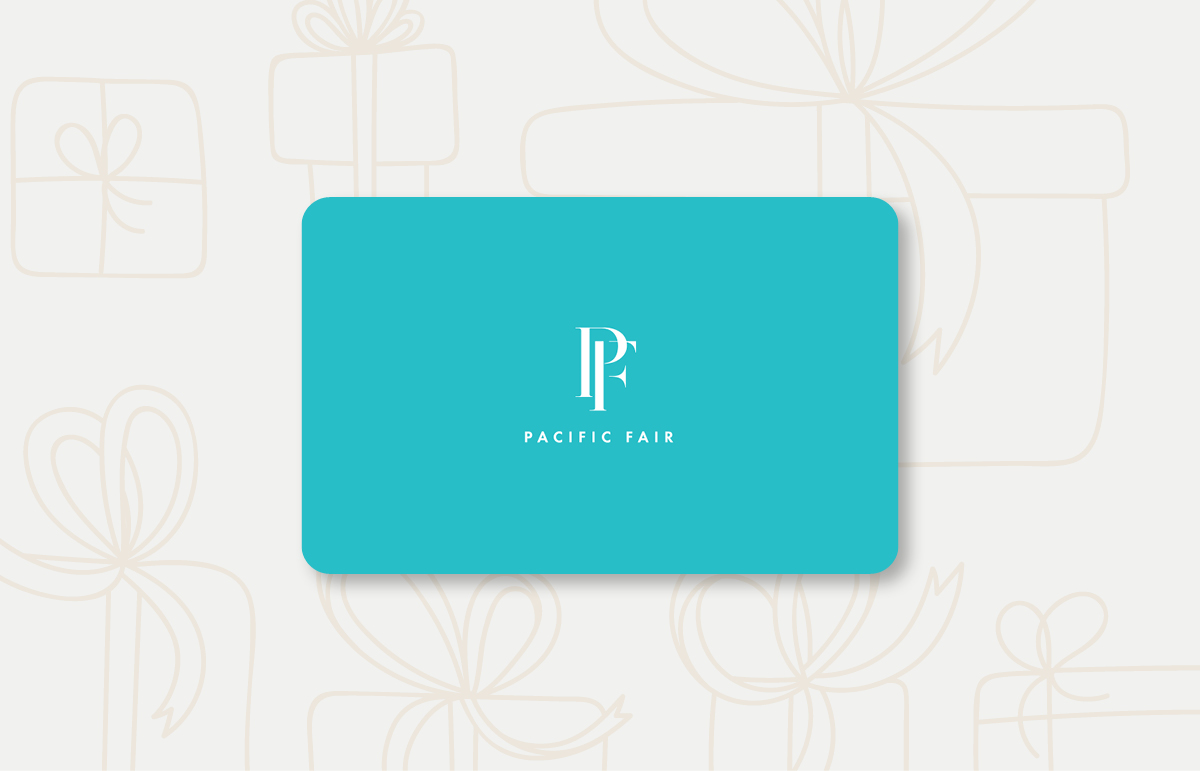 PF_GiftCard_WebTiles PF_GiftCard_WebTiles