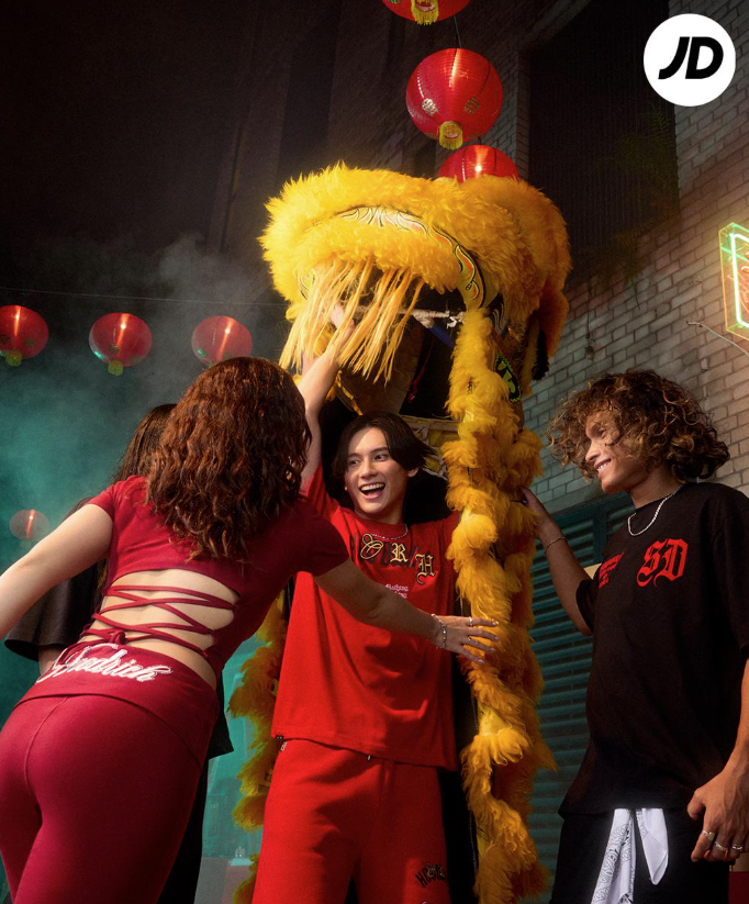 Screenshot 2026-01-29 152232 Screenshot 2026-01-29 152232