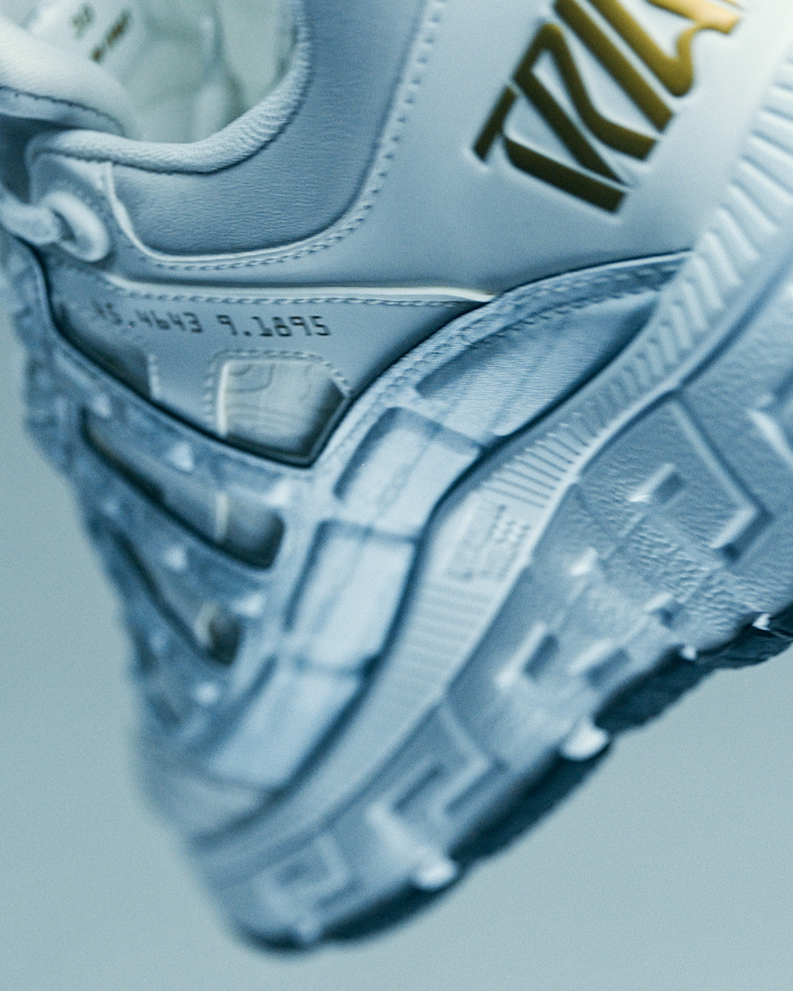Versace-Trigreca-Sneakers-Still-Image-3.jpg Versace-Trigreca-Sneakers-Still-Image-3.jpg