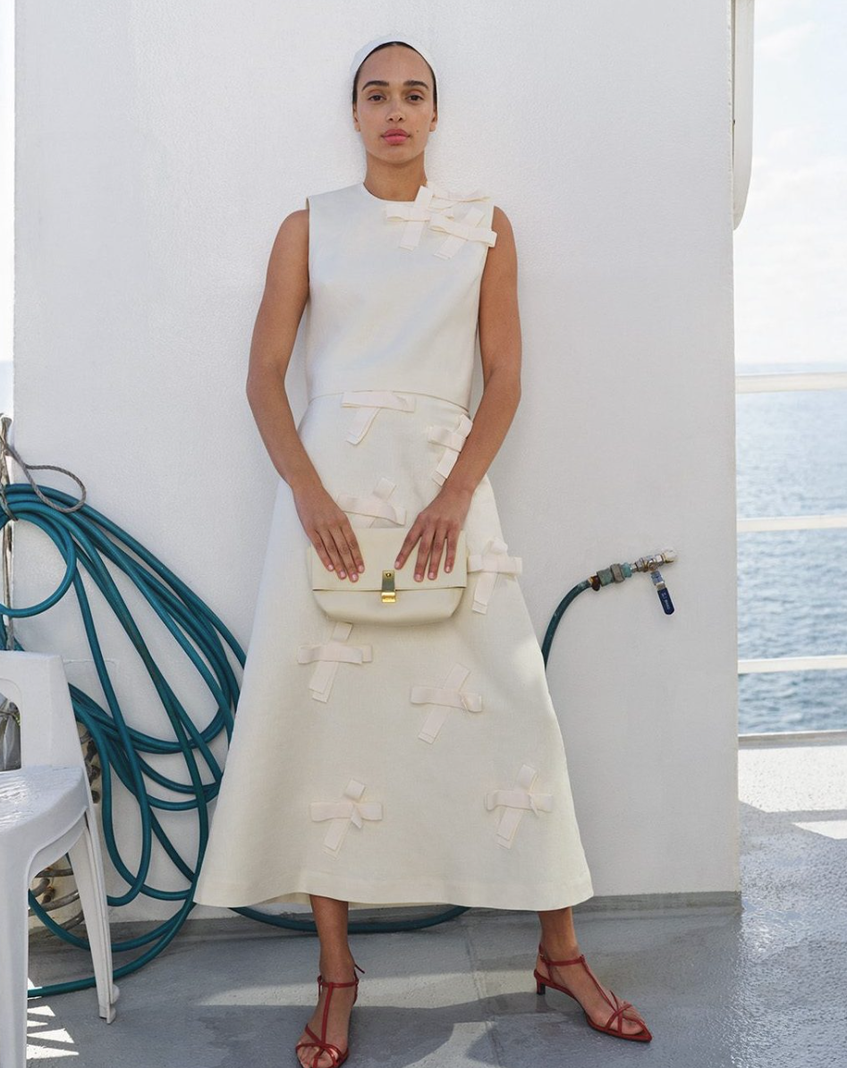 Screenshot 2026-01-02 160003 Screenshot 2026-01-02 160003