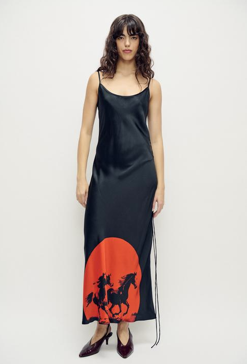 Screenshot 2026-01-29 153130 Screenshot 2026-01-29 153130