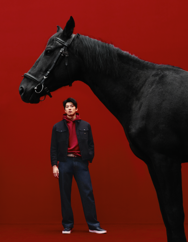 Screenshot 2026-01-29 150405 Screenshot 2026-01-29 150405