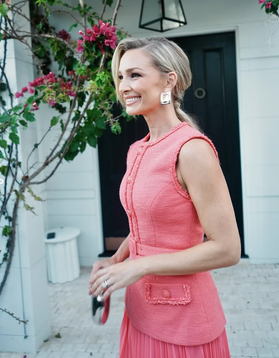 Screenshot 2026-01-06 091136