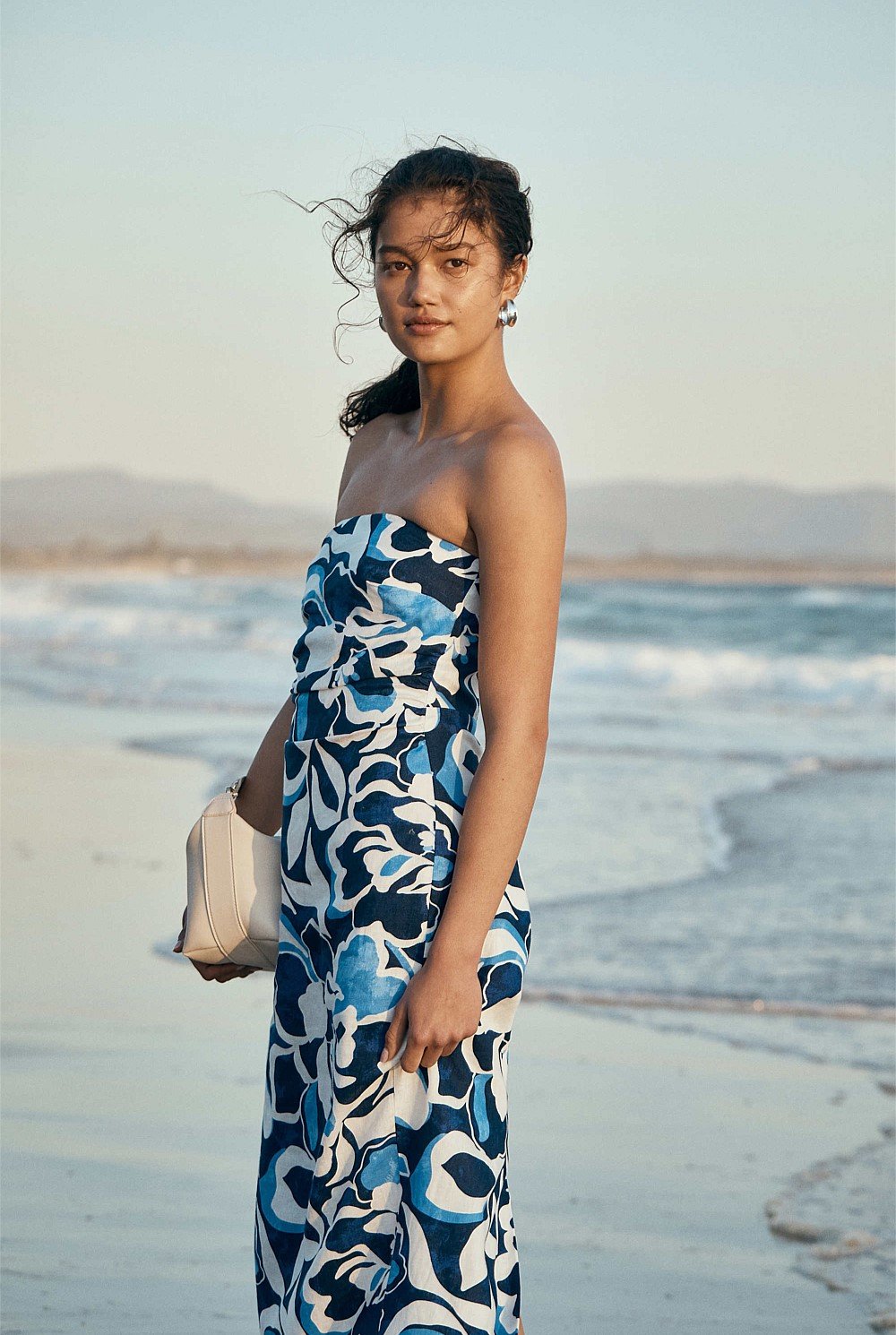 139785_661052_443917 139785_661052_443917