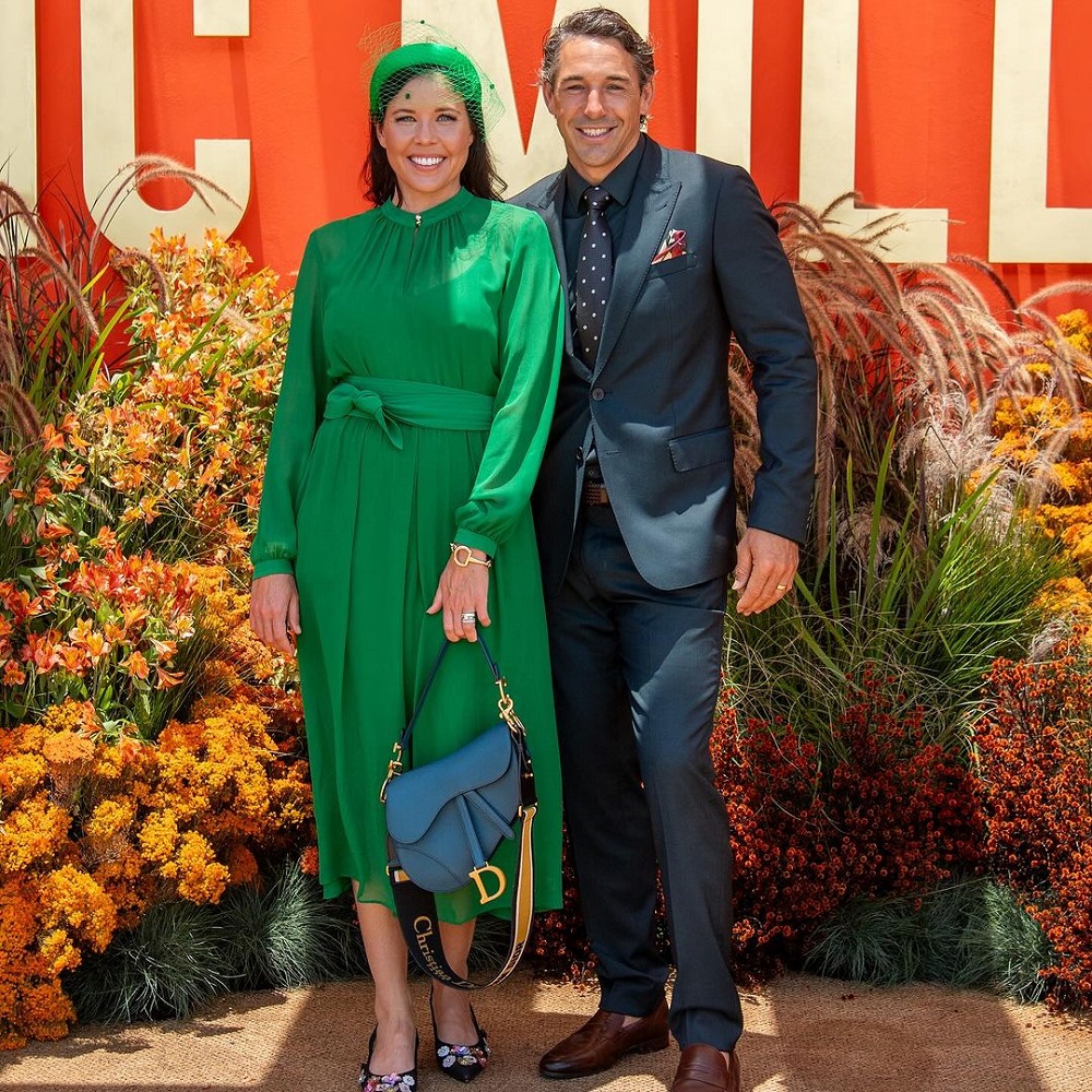 Nicole-Slater-Perri-Cutten-from-David-Jones-Billy-Slater-Calibre-David-Jones-suit-Florsheim-shoes.jpg Nicole-Slater-Perri-Cutten-from-David-Jones-Billy-Slater-Calibre-David-Jones-suit-Florsheim-shoes.jpg