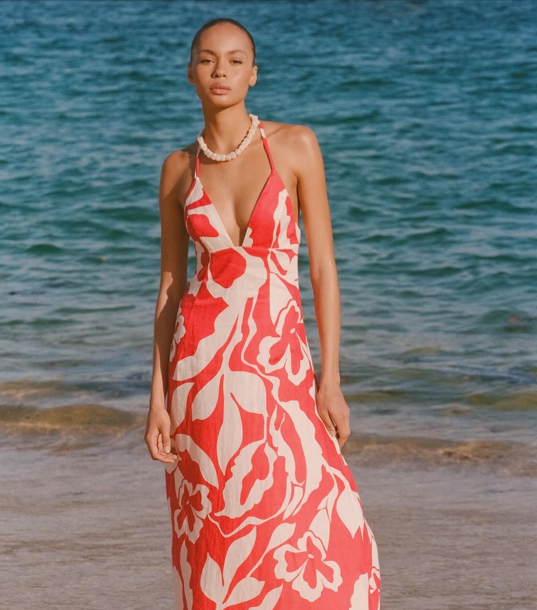 SnapInsta.to_576616685_18537179989016600_4253595574060077137_n SnapInsta.to_576616685_18537179989016600_4253595574060077137_n