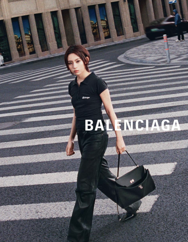 Screenshot 2026-01-29 151010 Screenshot 2026-01-29 151010