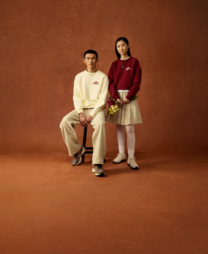 Screenshot 2026-01-29 154617 Screenshot 2026-01-29 154617