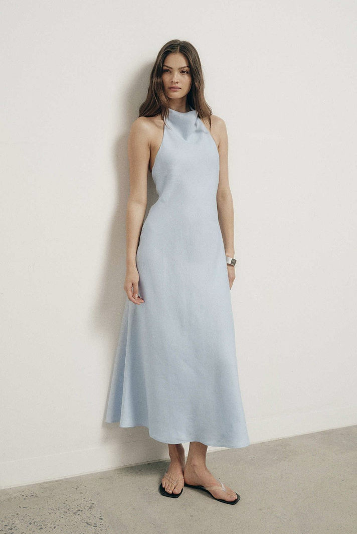 Screenshot 2026-01-02 160242 Screenshot 2026-01-02 160242