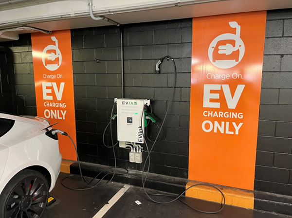 EV-Chargers.png