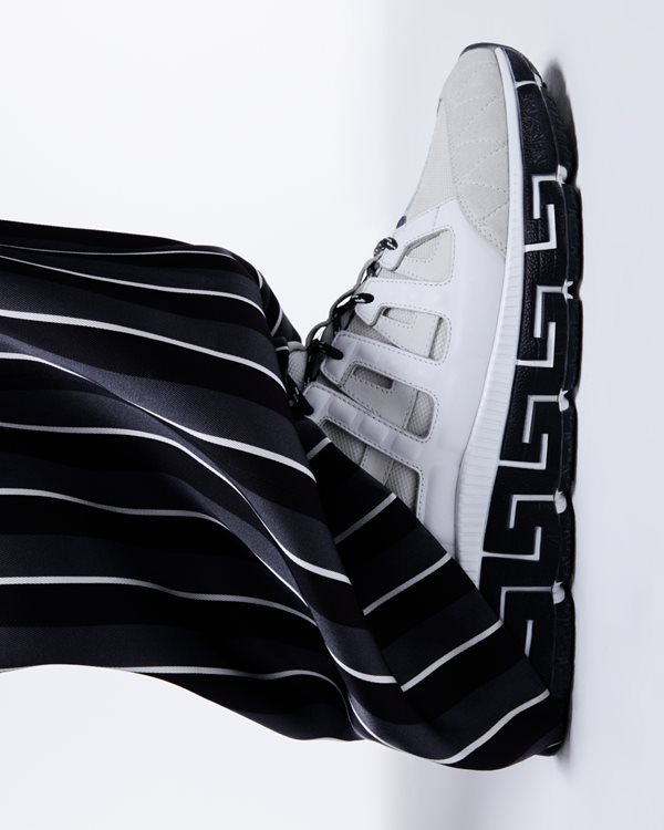 Versace-Trigreca-Sneakers-1.jpg