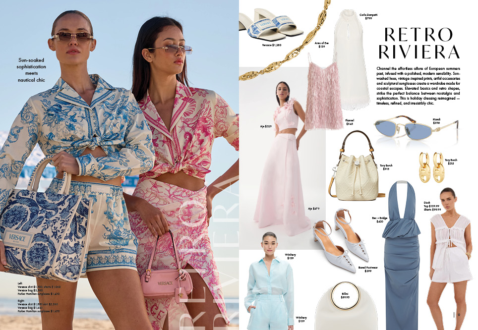 0725_Pacific-Fair-SS-Fashion-Magazine_Page-8-9_Retro-Riviera-E-PP.jpg