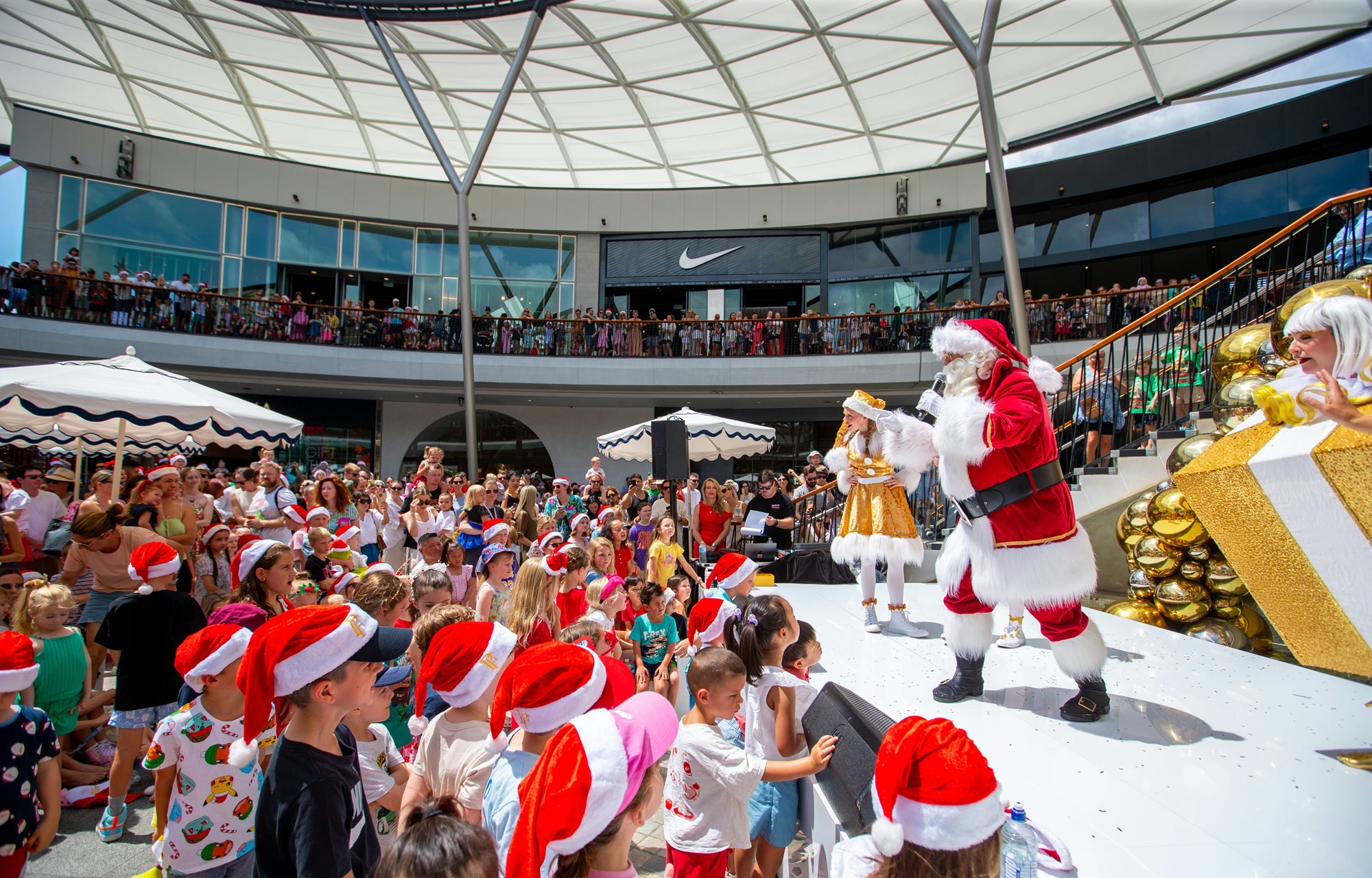 t2OkUfXqpOCAfPZN7E-8vE98z5ZOdHby_WJMZyfpA-s.jpg t2OkUfXqpOCAfPZN7E-8vE98z5ZOdHby_WJMZyfpA-s.jpg