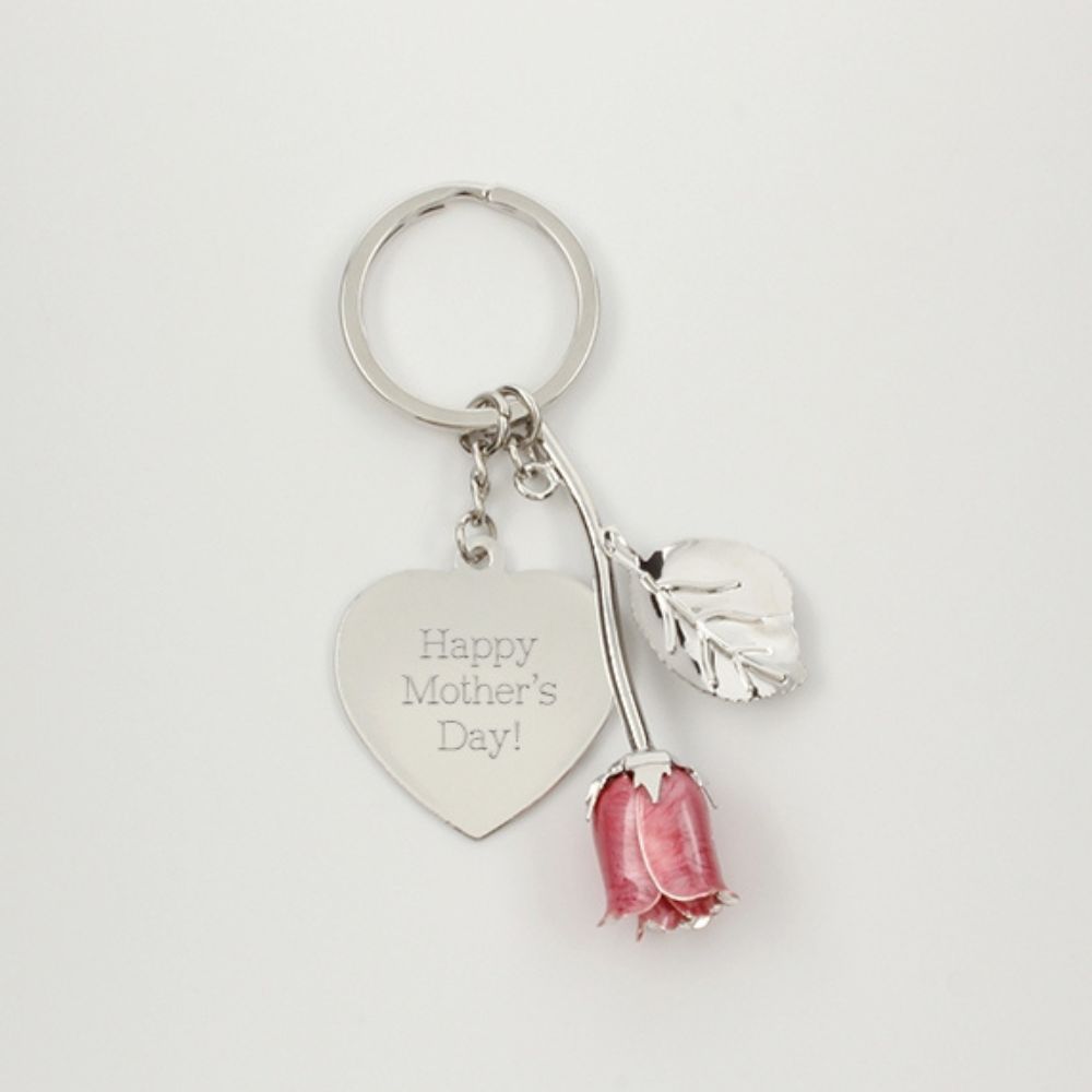 Mother's Day Personalised Giftware 