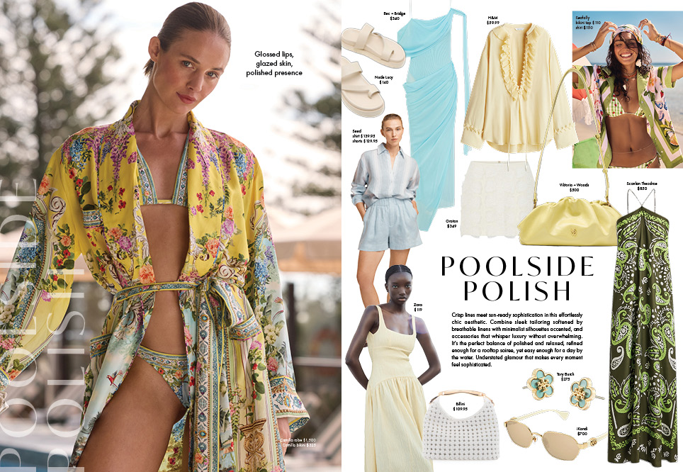 0725_Pacific-Fair_SS-Fashion-Magazine_Page-16-17_Trend-5-Poolside-Polish.jpg