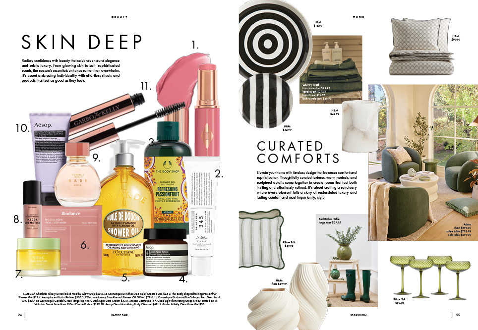 0725_Pacific-Fair-SS-Fashion-Magazine_Page-24-25-Beauty-Home.jpg