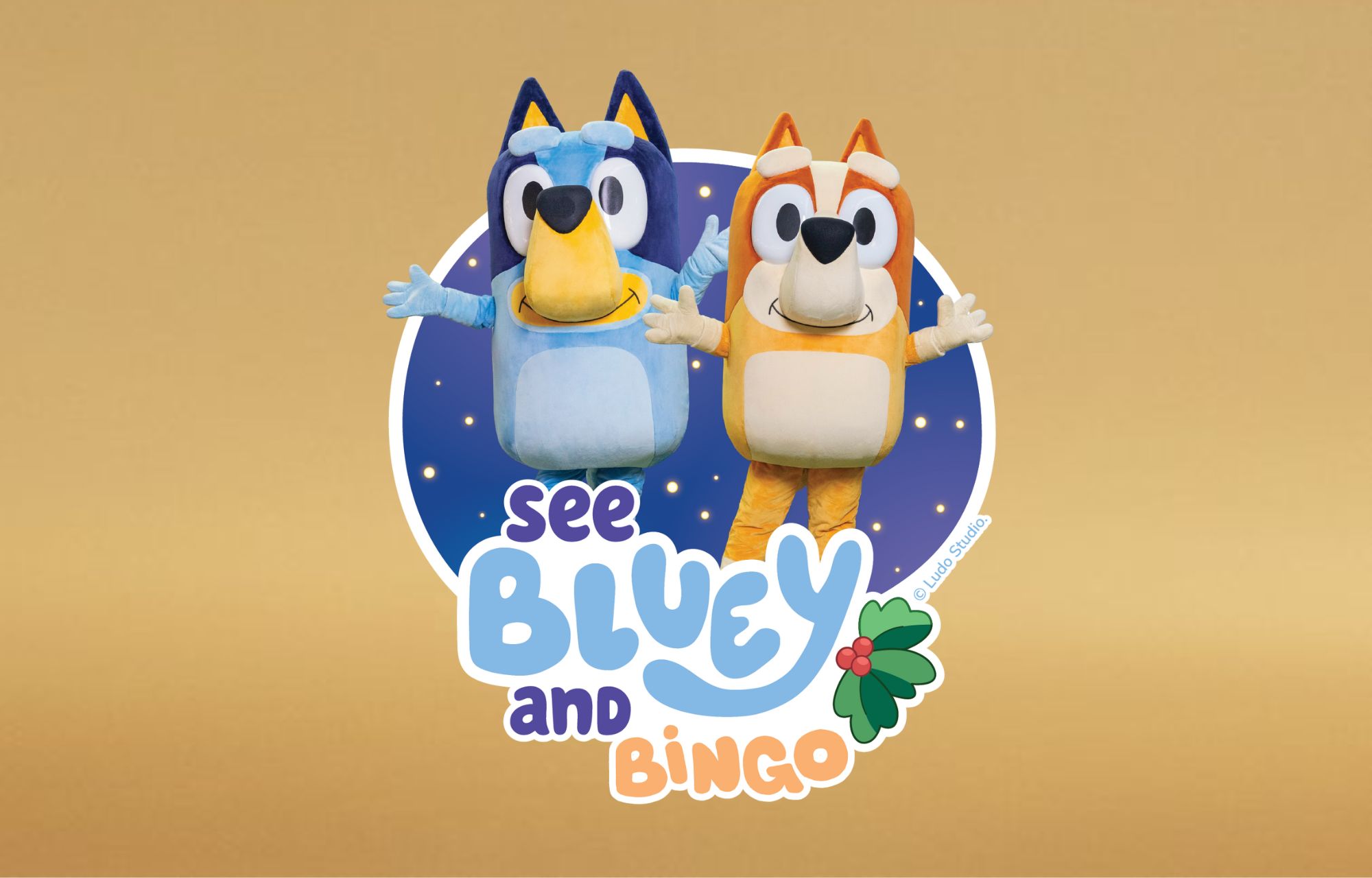 Untitled-design-(10).jpg Untitled-design-(10).jpg