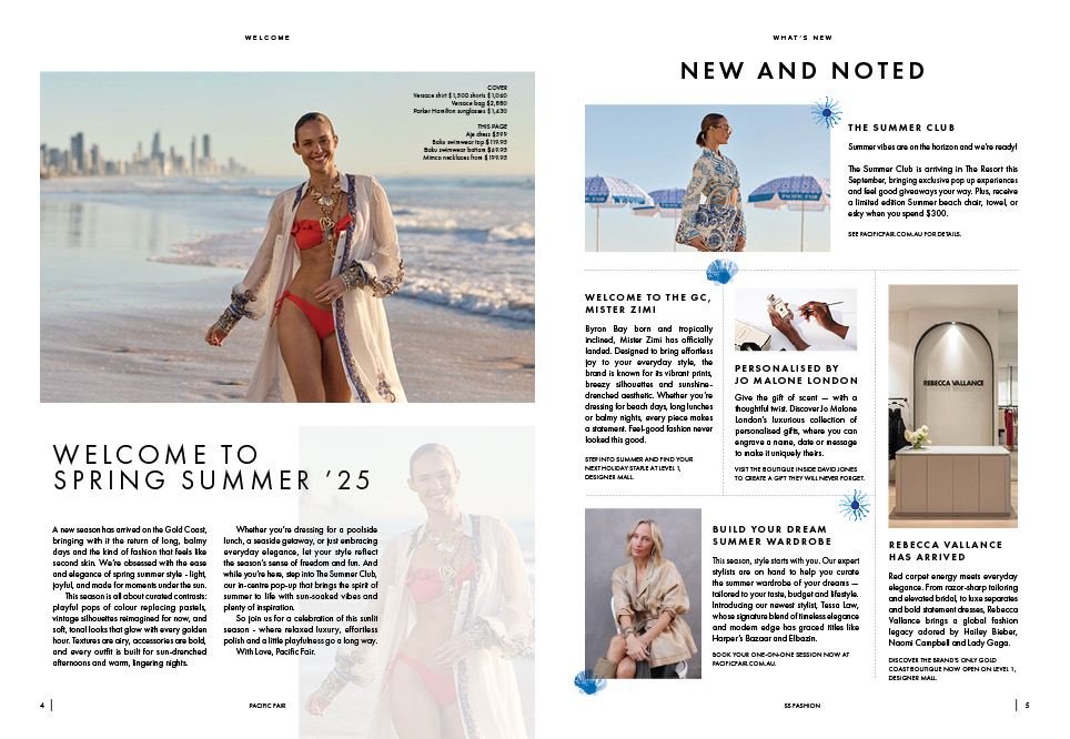 0725_Pacific-Fair-SS-Fashion-Magazine_Page-4-5_Welcome-Fashion-Profile.jpg