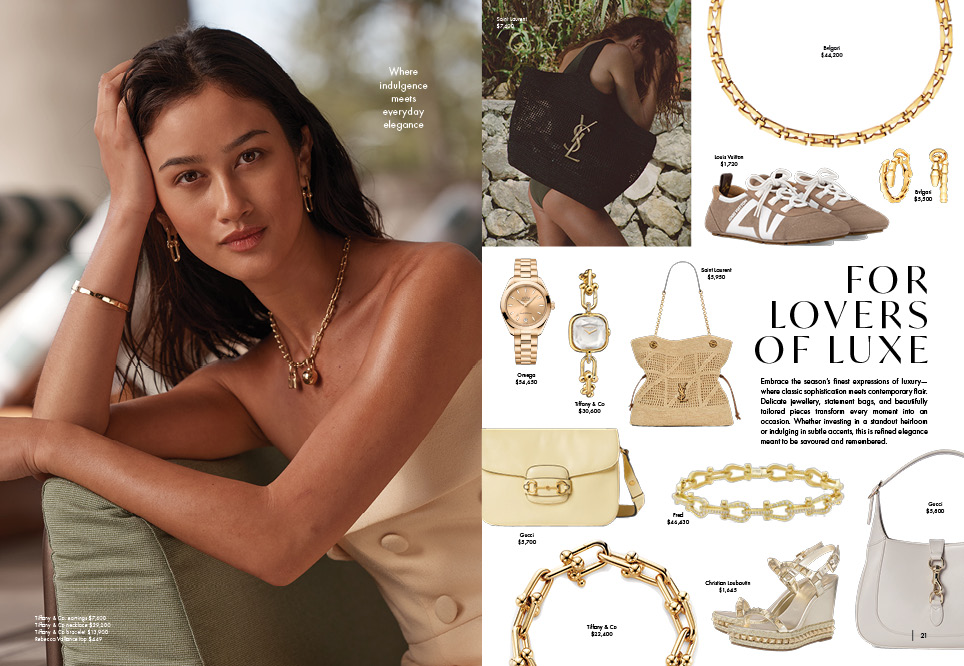0725_Pacific-Fair_SS-Fashion-Magazine_Page-20-21_For-Lovers-of-Luxe-E-PP.jpg