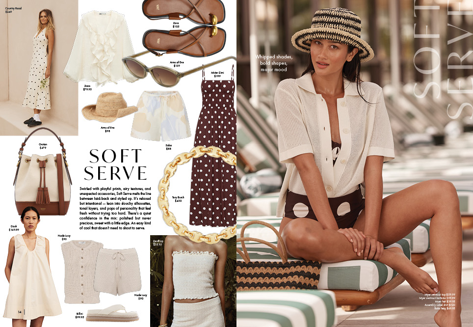 0725_Pacific-Fair_SS-Fashion-Magazine_Page-14-15_Trend-4-Soft-Serve.jpg