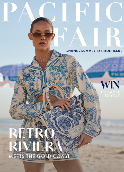 0725_Pacific-Fair-AW-Fashion-Magazine_Page-1_Cover.jpg