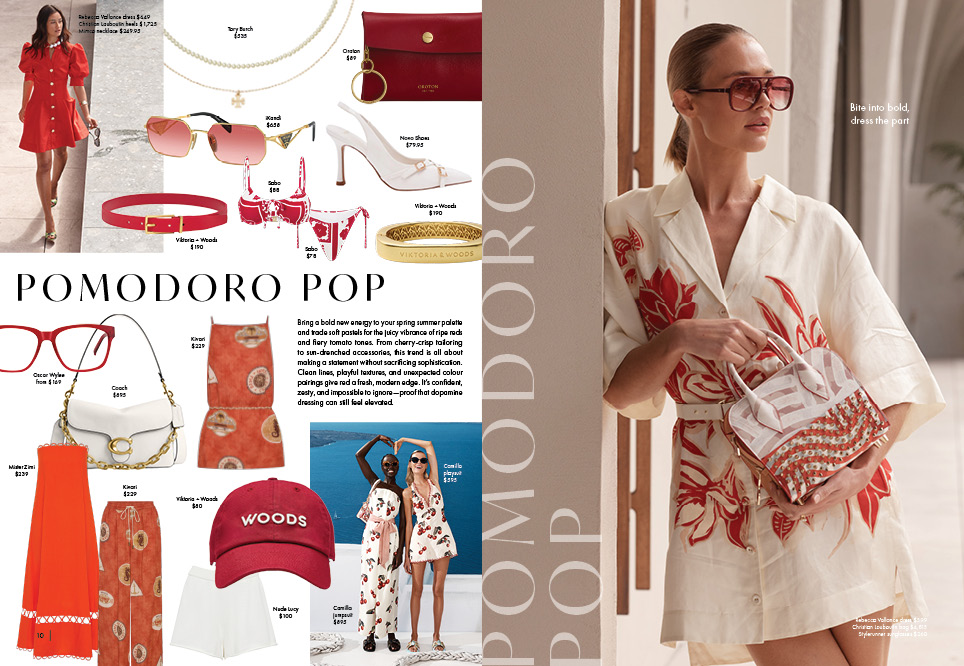 0725_Pacific-Fair-SS-Fashion-Magazine_Page-10-11_Pomodoro-Pop-E-PP.jpg