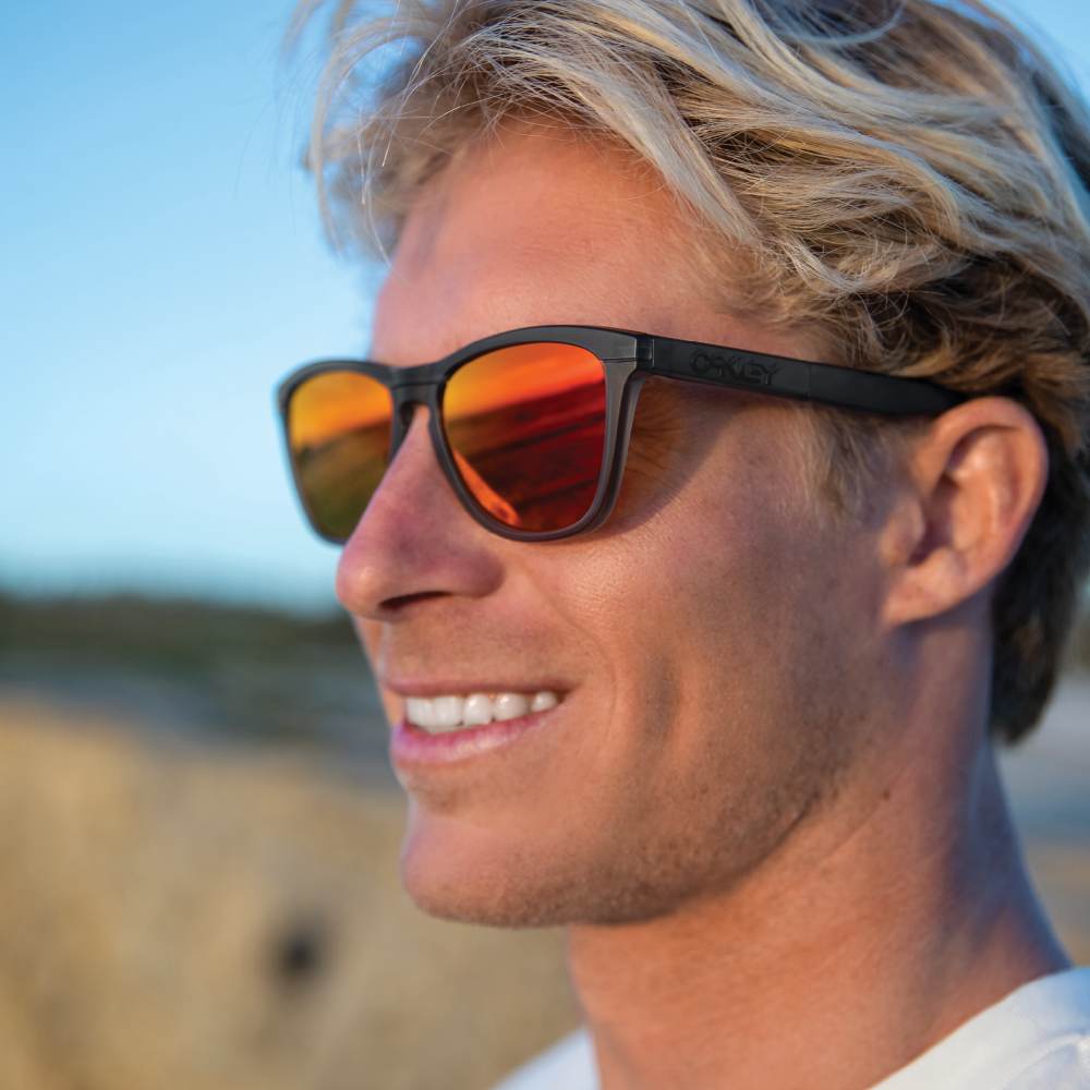 Oakley Summer Collection ​  ​